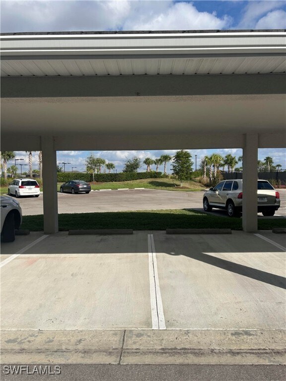 Building Photo - 43060 Greenway Blvd