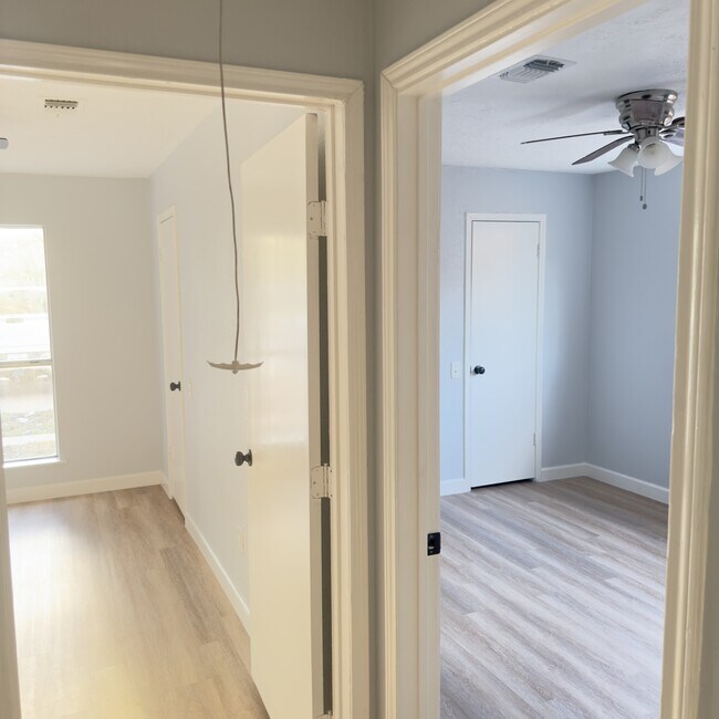 Building Photo - 12626 Havenrock Dr