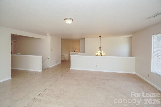 Building Photo - 3021 Morel Ave