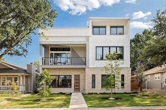 Building Photo - 5942 Prospect Ave