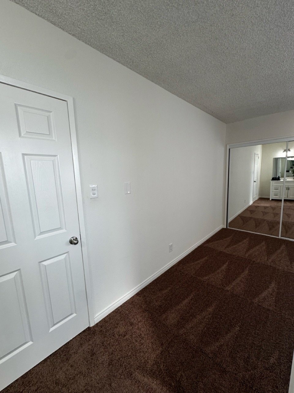 Building Photo - 16220 Cornuta Ave