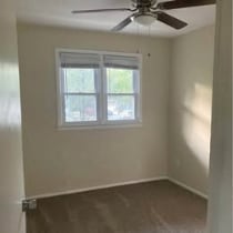 Building Photo - 55 NJ-50