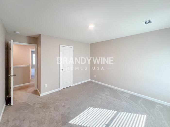 Building Photo - 207 Beam Dr