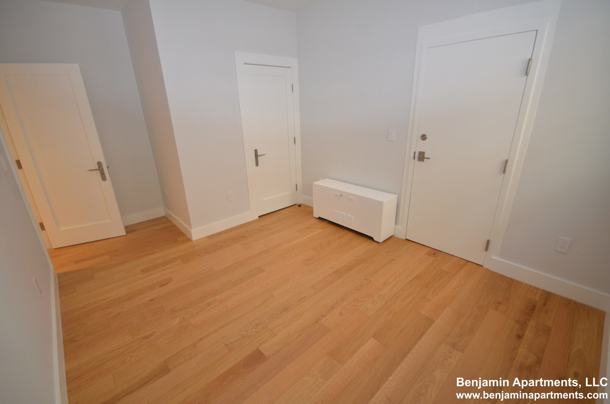 Building Photo - 35 South St