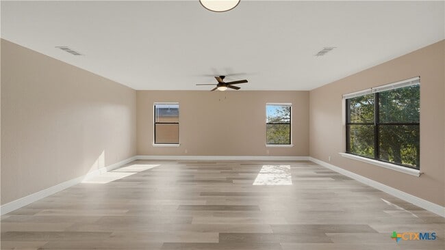 Building Photo - 7338 Raintree Forest