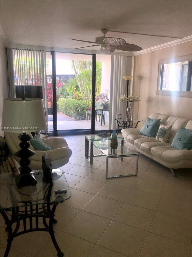 Building Photo - 3545 S Ocean Blvd