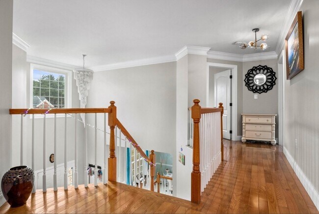 Building Photo - 77 Hound Pack Cir