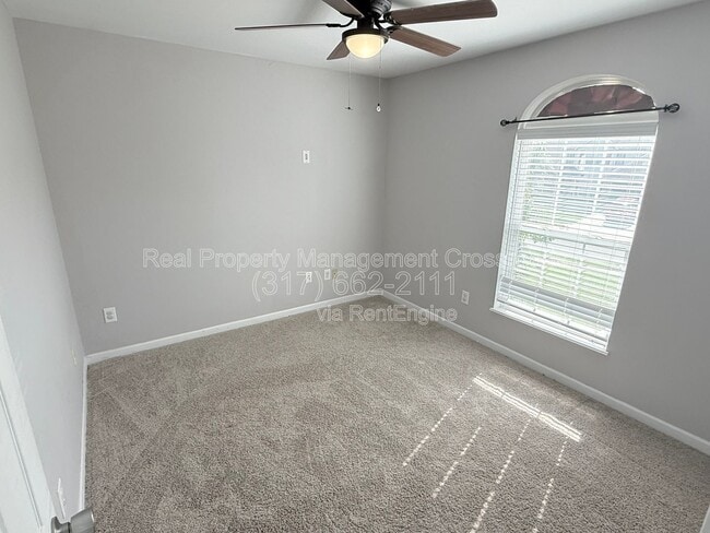 Building Photo - 1455 Bearsden Dr