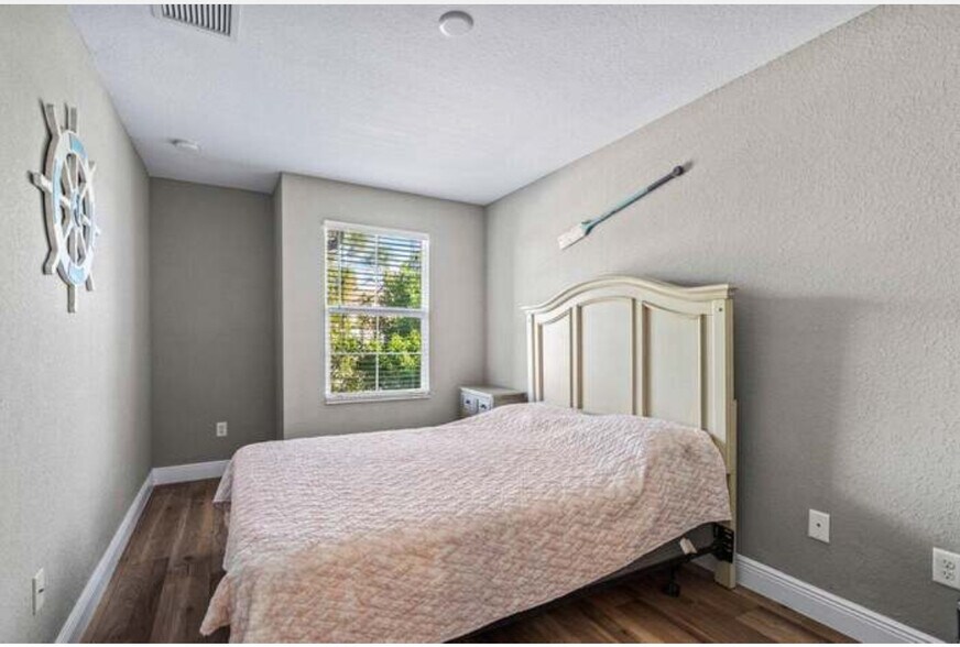 Building Photo - 5979 Monterra Club Dr