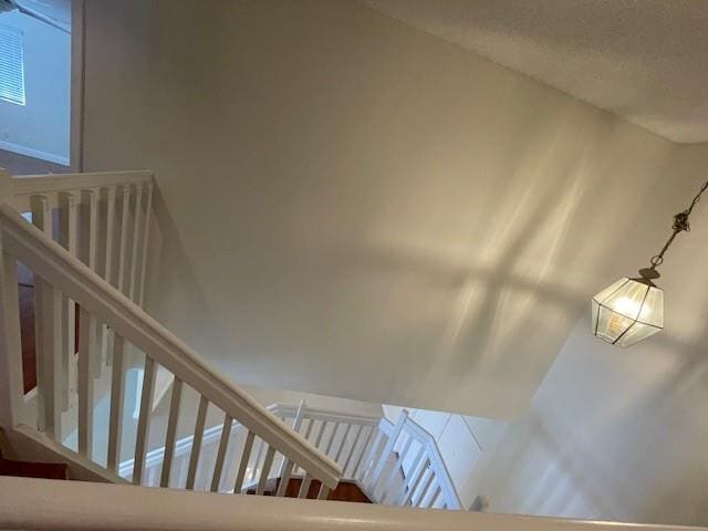 Building Photo - 1156 Chinaberry Dr