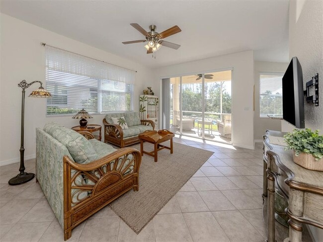 Building Photo - 4430 Corso Venetia Blvd