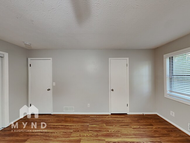 Building Photo - 1253 Blazing Ridge W SW