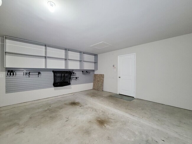 Building Photo - 5515 Peralta Mills Way