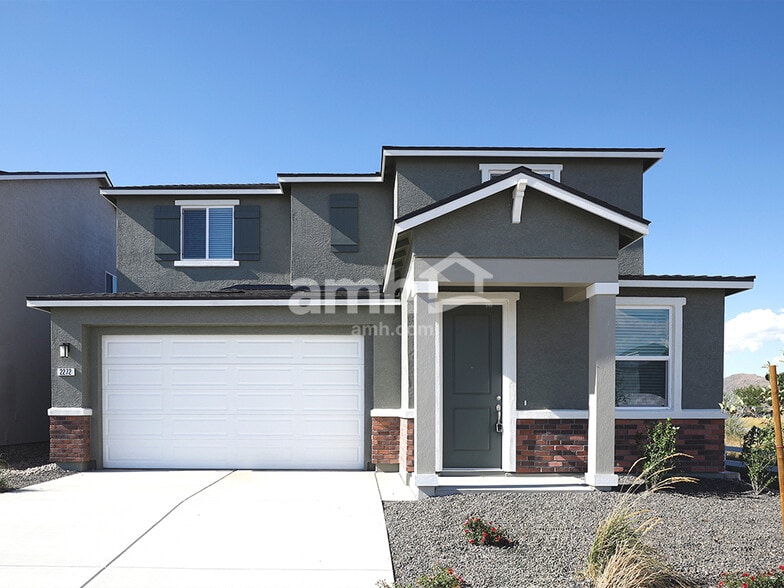 Primary Photo - 2355 Dolly Ave