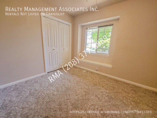 Building Photo - Quiet 3 Bedroom House in Star