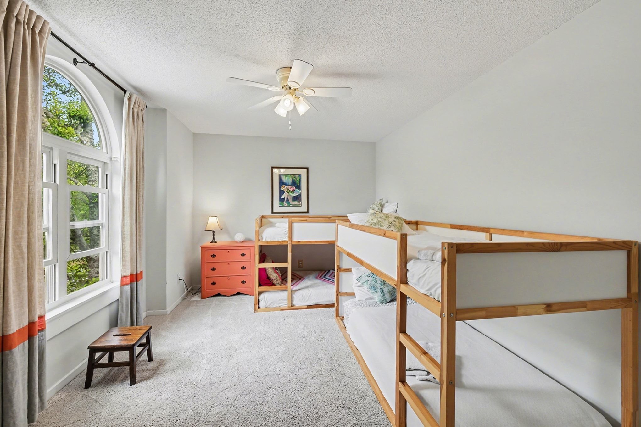 Building Photo - 1265 Marshview Dr