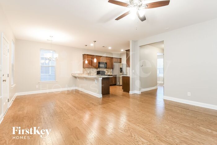 Building Photo - 1196 Landau Ln