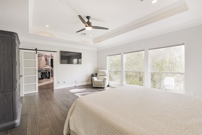 Building Photo - 12636 Briar Patch Dr