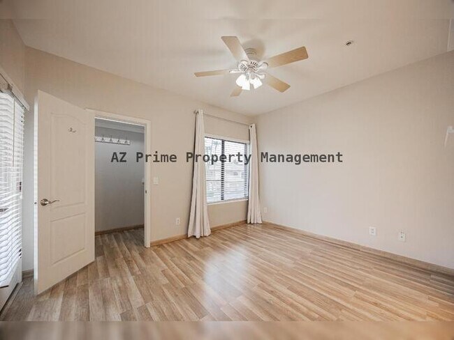 Building Photo - 4200 N 82nd St