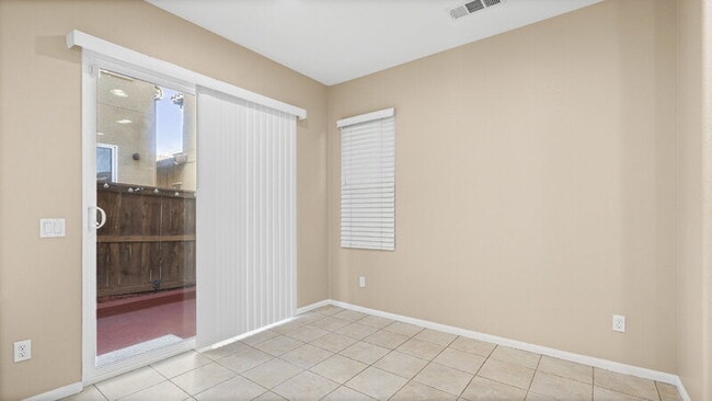 Building Photo - 4106 Arroyo Way