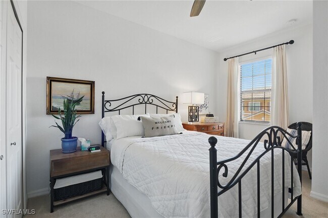 Building Photo - 14708 Summer Rose Way
