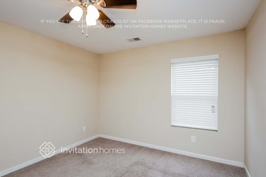 Building Photo - 415 Mulberry Park Cir