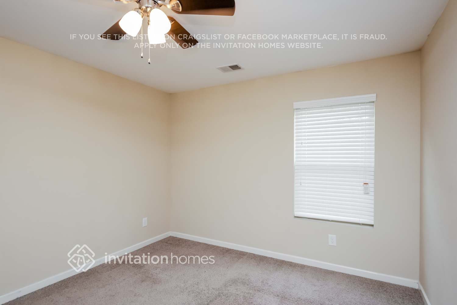 Building Photo - 415 Mulberry Park Cir