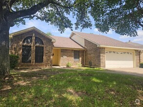 Building Photo - 11008 Claywood Dr