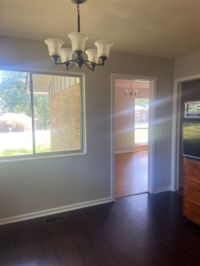 Building Photo - Coming Soon For Rent in Fultondale!