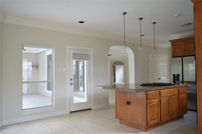 Building Photo - 2014 Ivy Crest Ct