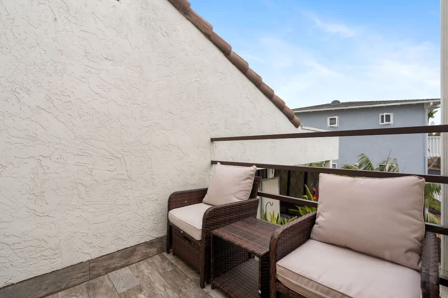 Building Photo - 301 Crocus Ct