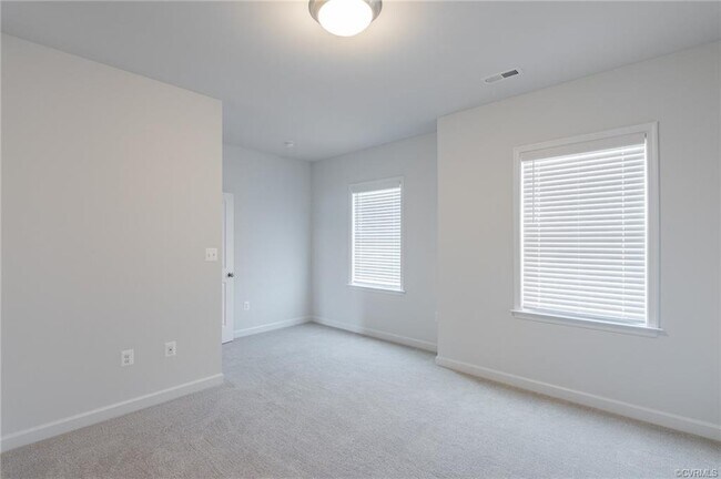 Building Photo - 4844 Wild Horse Ln