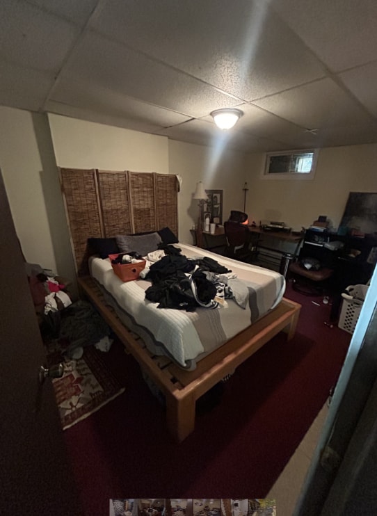 Building Photo - 110 Logtown Rd