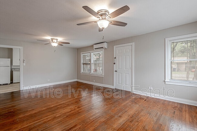 Building Photo - 1312 16th St