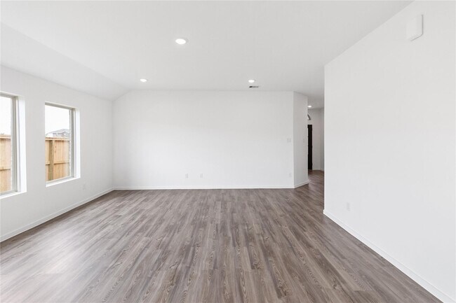 Building Photo - 4706 Jasmine Heather Ln