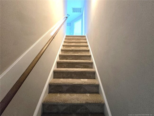 Building Photo - 1735 Cherrypoint Dr