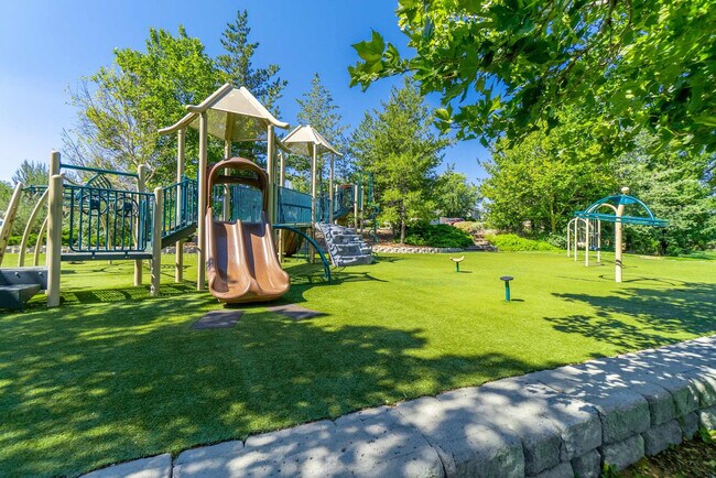Building Photo - 6511 Enchanted Valley Dr