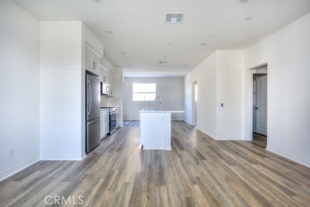Building Photo - 11454 Artesia Blvd