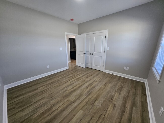 Building Photo - 1045 Oberry Rd