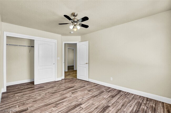 Building Photo - 6559 Thundercloud Ct