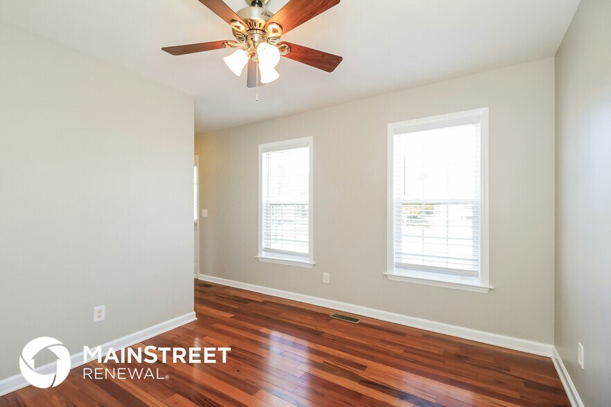 Building Photo - 3780 Field Sedge Dr