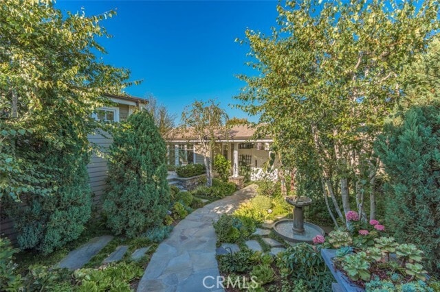 Building Photo - 3415 Seabreeze Ln