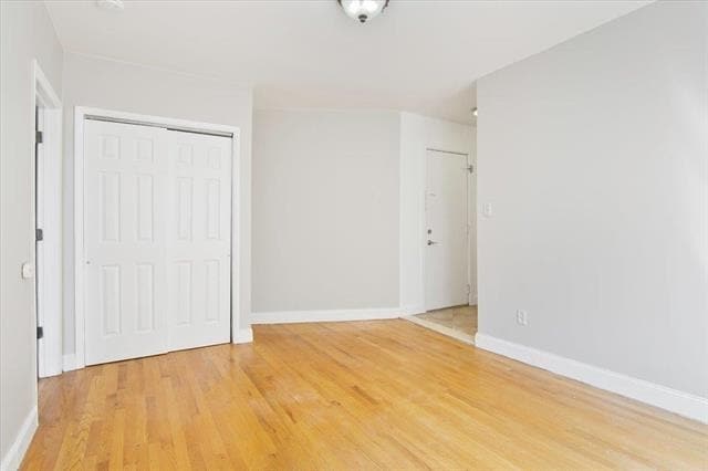 Building Photo - 435 79th St
