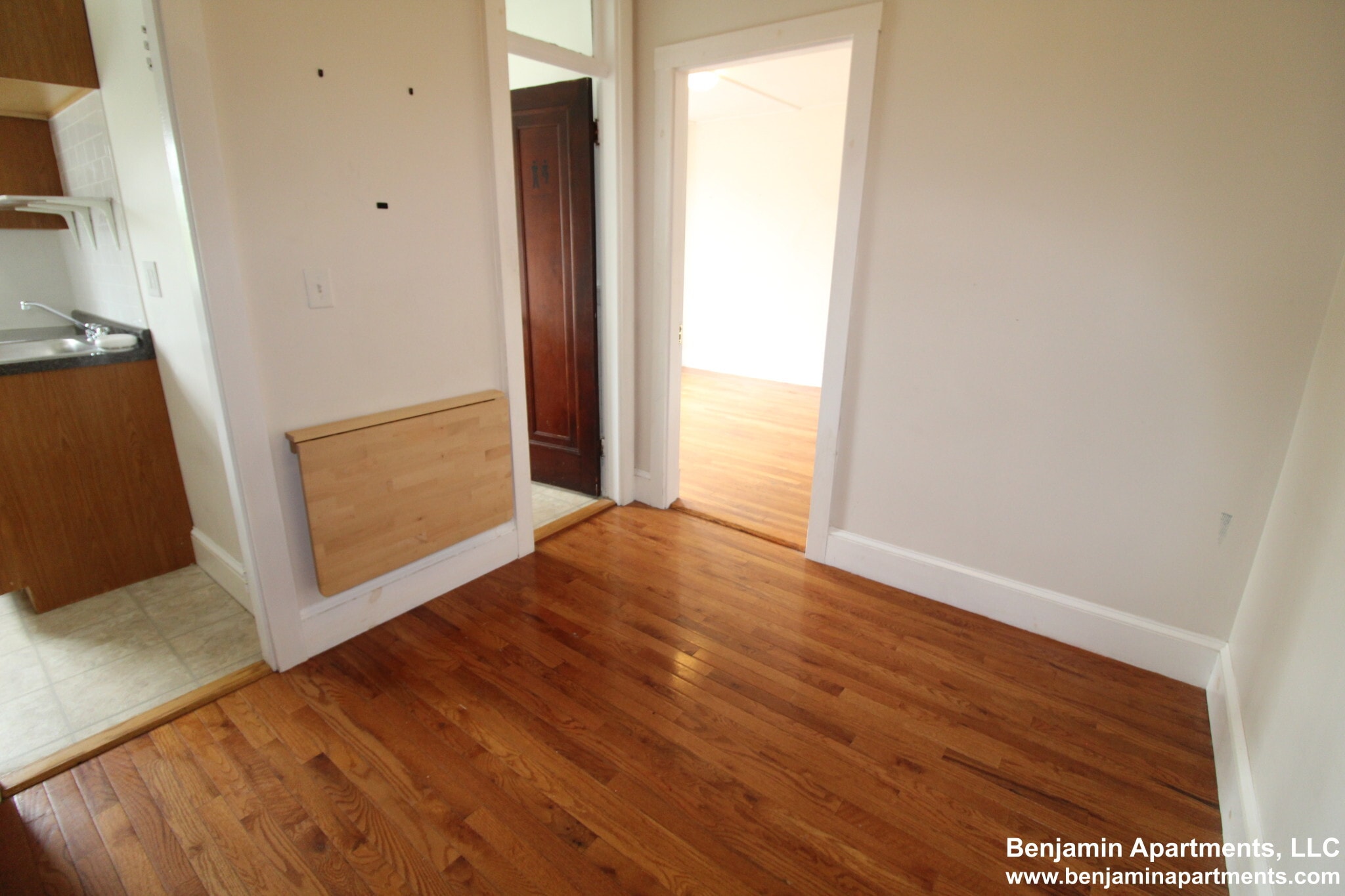 Building Photo - 1161 Boylston St