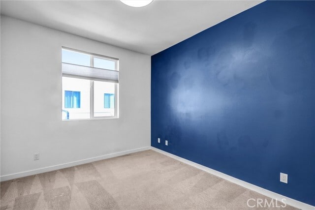 Building Photo - 11053 Momentum Dr