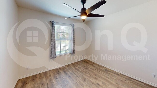 Building Photo - 513 Gunsmoke Trail