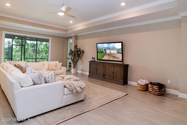 Building Photo - 75 Diamondback Ave