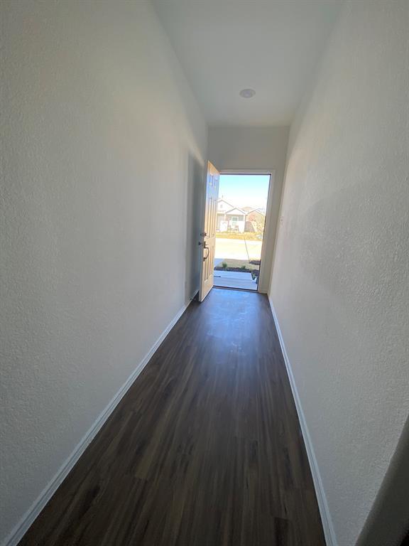Building Photo - 117 Akela Wy