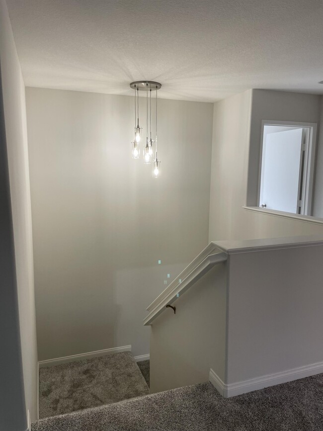 Building Photo - 1167 Innisfree Ct