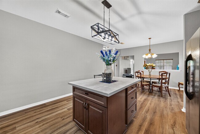 Building Photo - 21310 Sweet Grass Ln